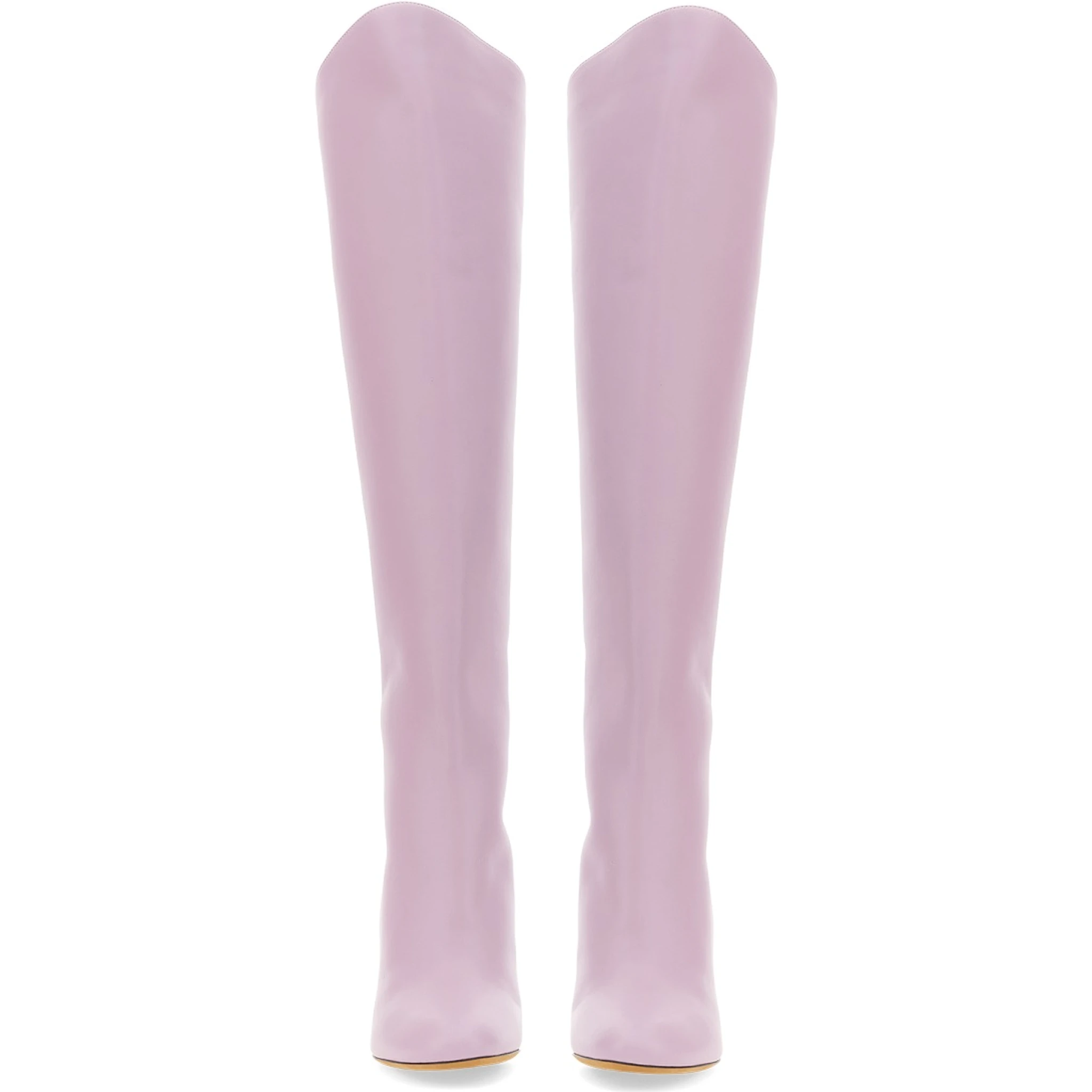 ADRIANA BOOT