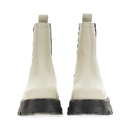 ELITE BOOT