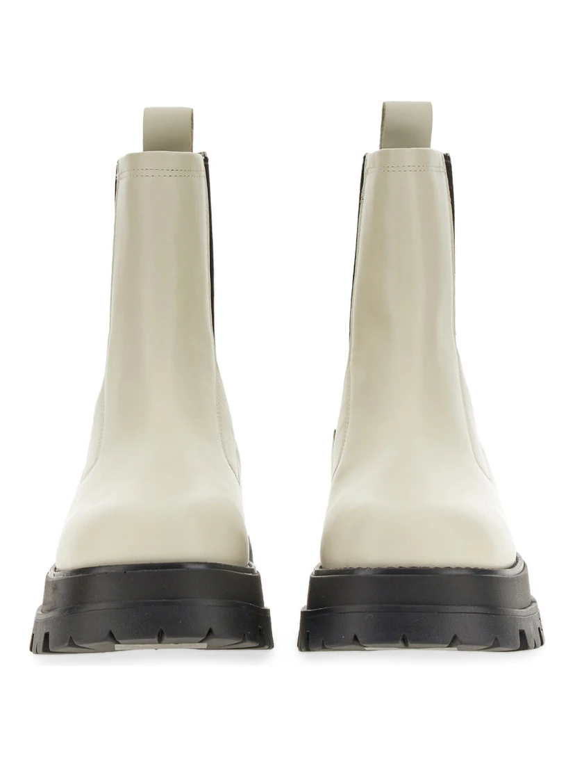 ELITE BOOT