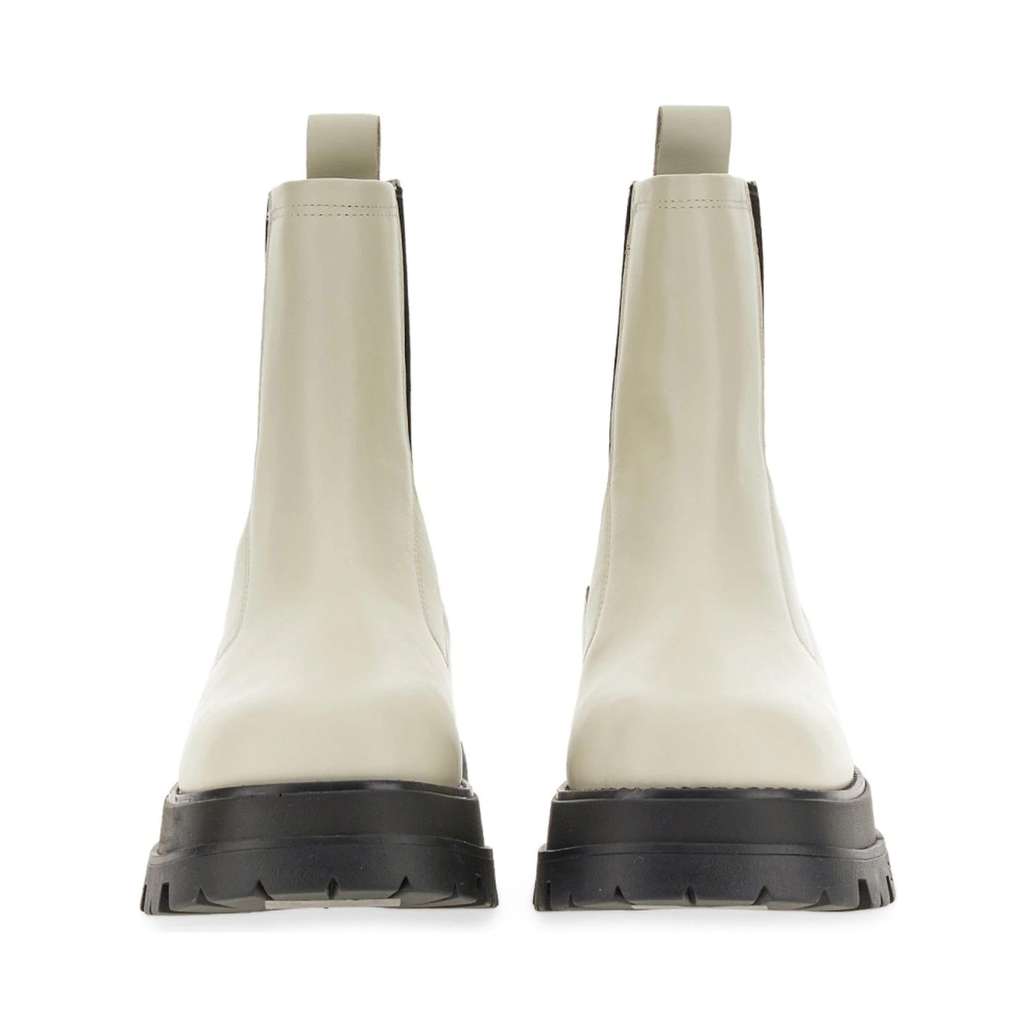 ELITE BOOT
