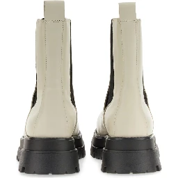 ELITE BOOT