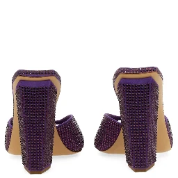 ROSIE 14 SANDAL