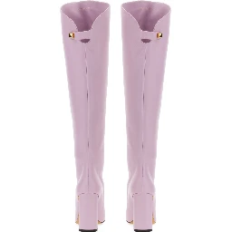 ADRIANA BOOT