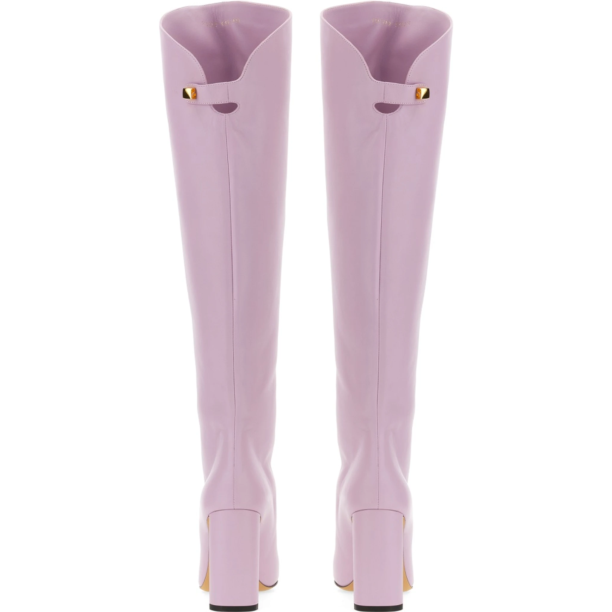 ADRIANA BOOT
