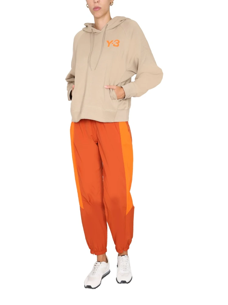 JOGGING PANTS alternative