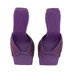 ROSIE 14 SANDAL