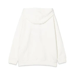 PINS HOODIE