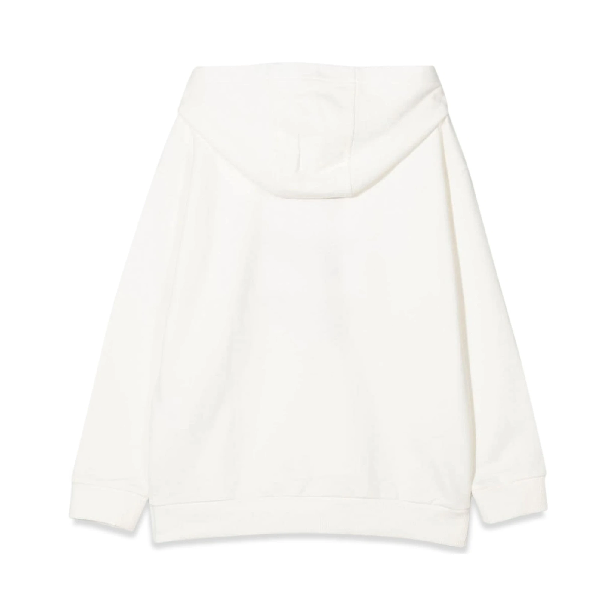 PINS HOODIE