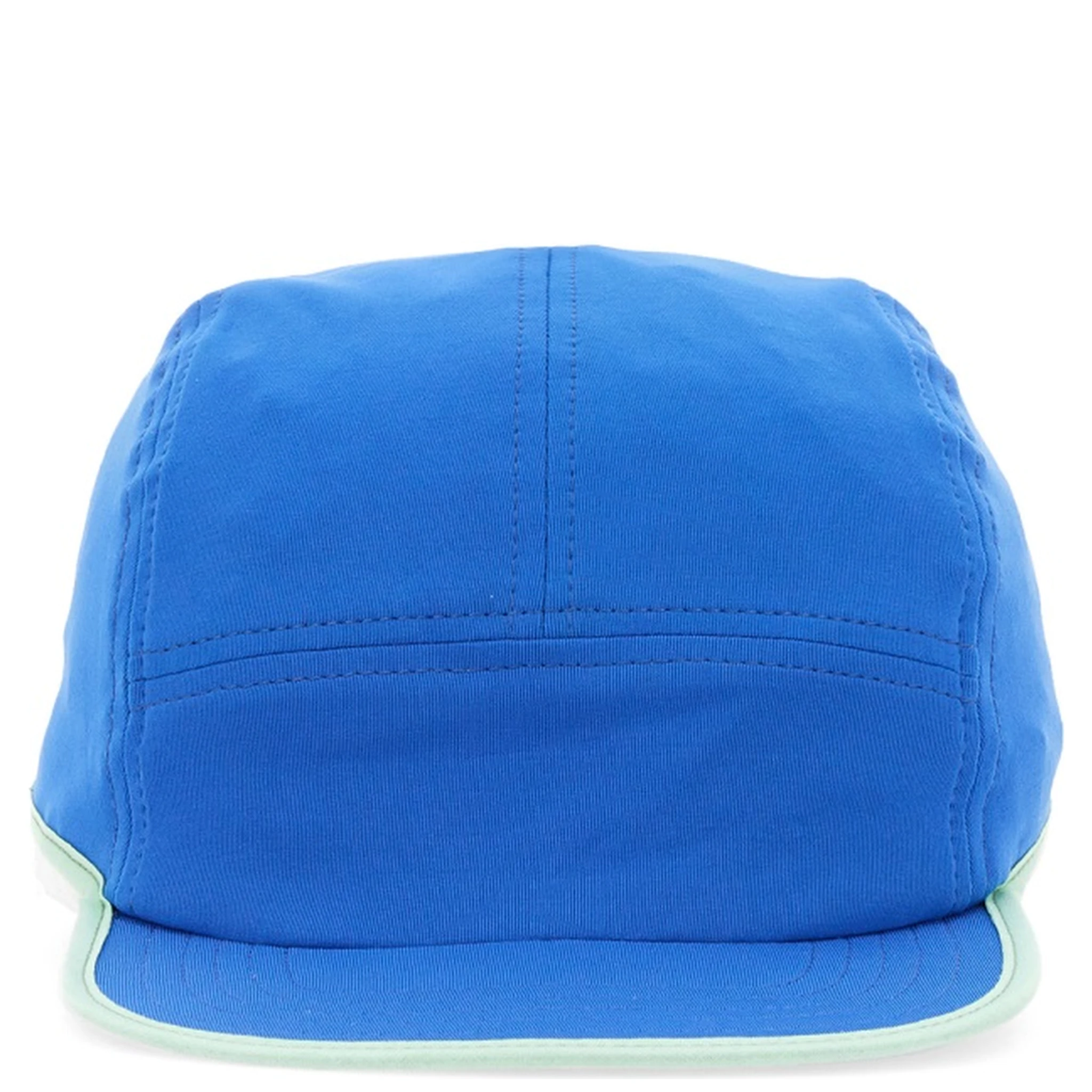 HAT WITH VISOR