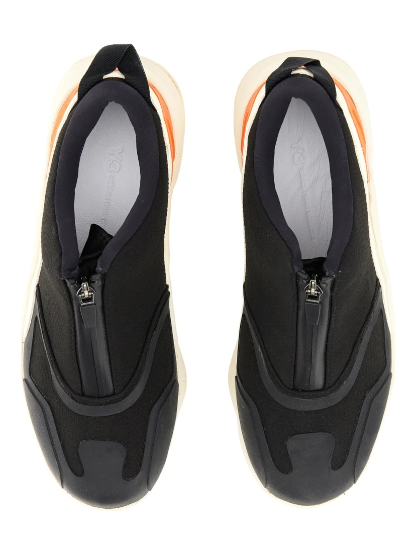 SNEAKER TERREX SWIFT R3 GTX