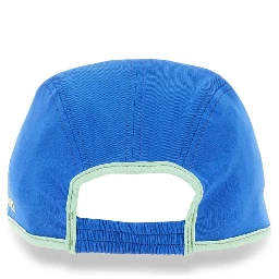 HAT WITH VISOR