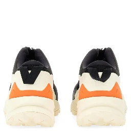 SNEAKER TERREX SWIFT R3 GTX