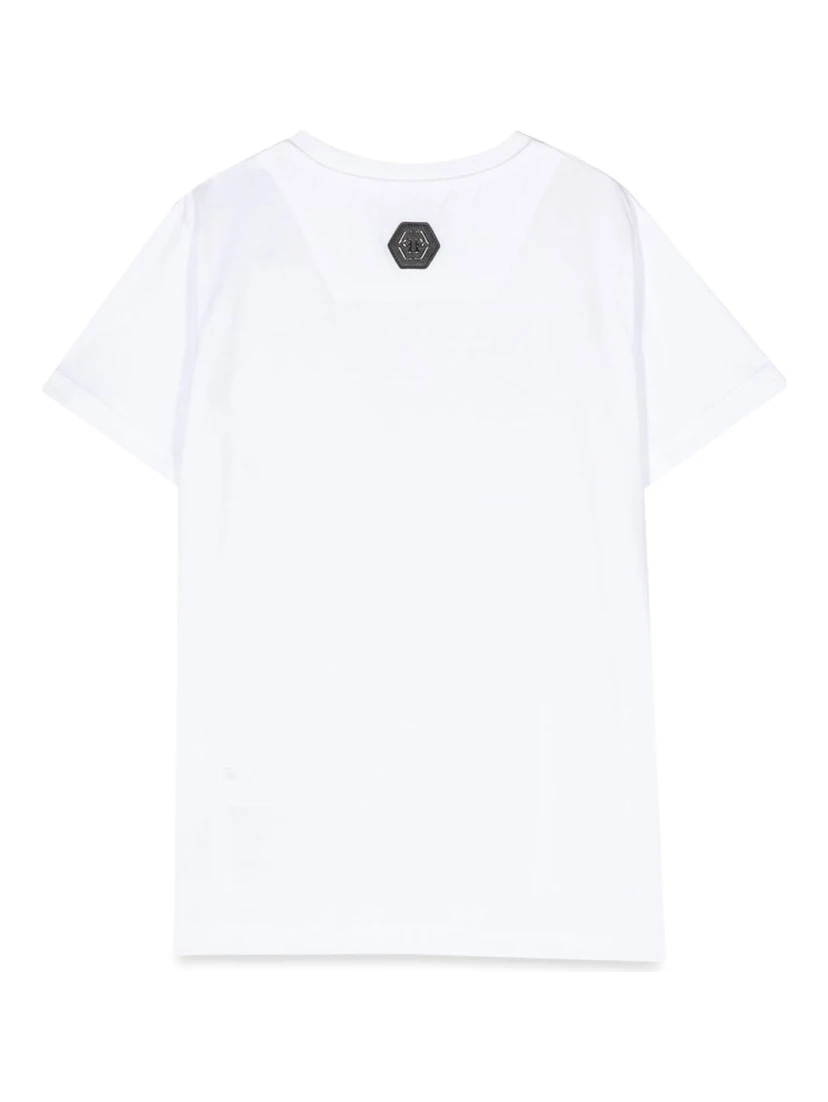 MAXI T-SHIRT BEAR