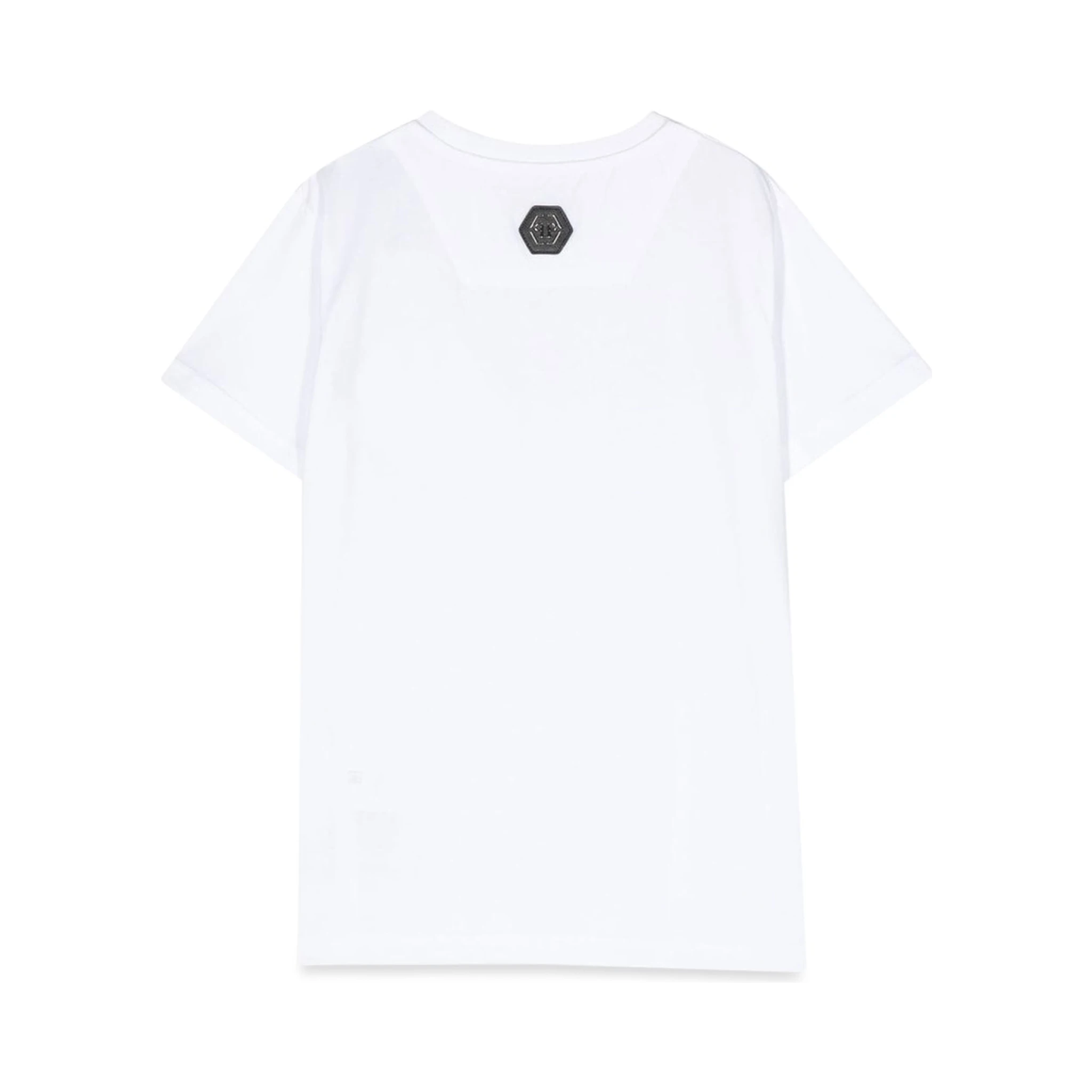 MAXI T-SHIRT BEAR