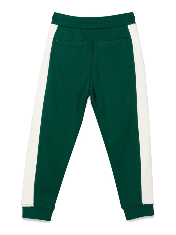 SWEATPANTS alternative