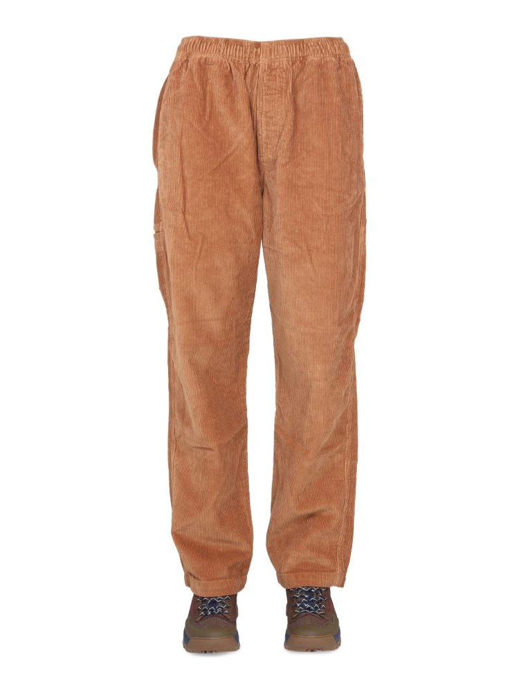 WADE WALE PANTS
