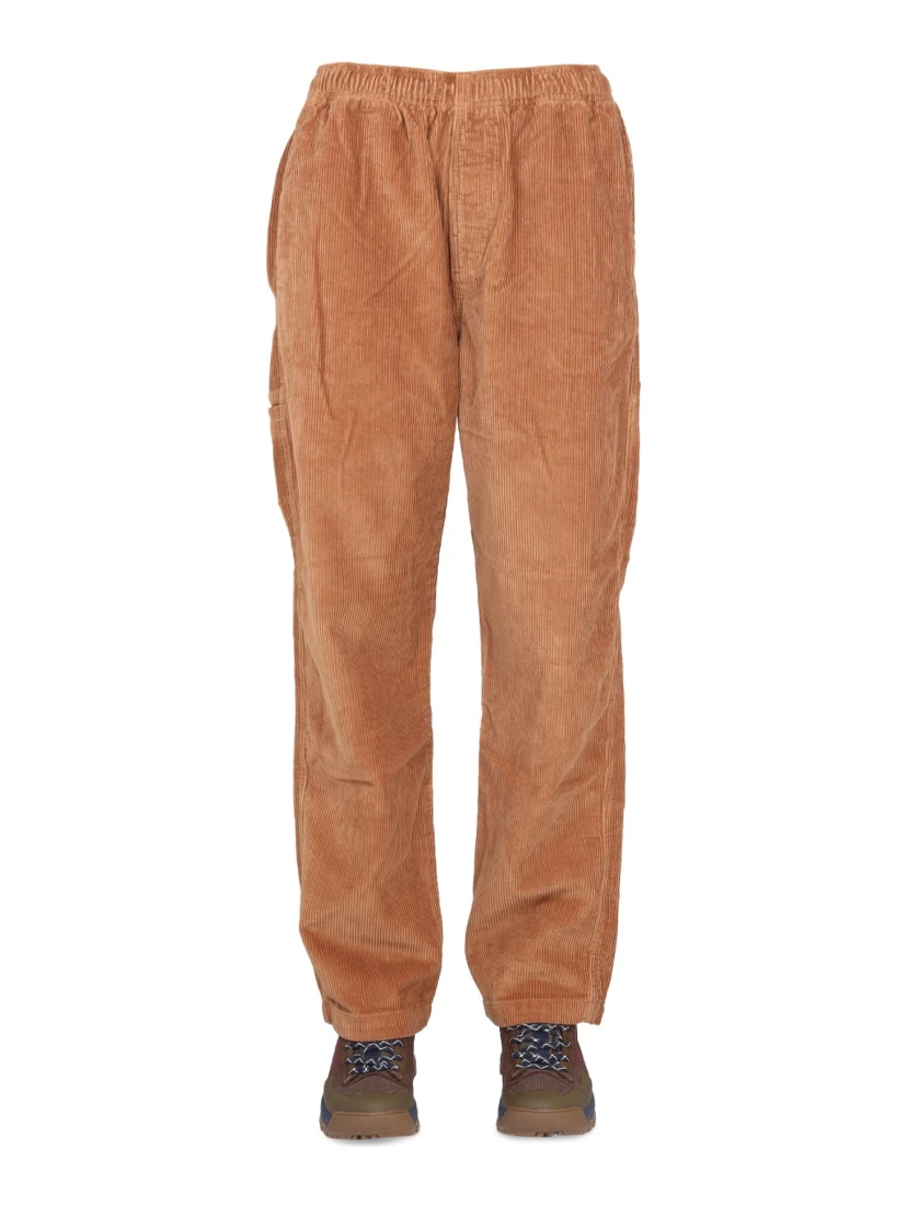 WADE WALE PANTS