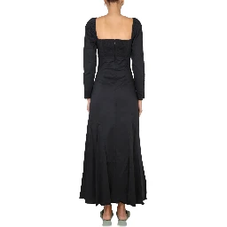 JOSEPHINE DRESS
