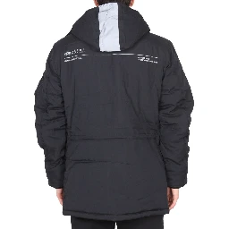 EXPEDITION PARKA