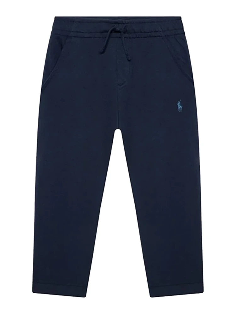 M5 PANTS-ATHLETIC
