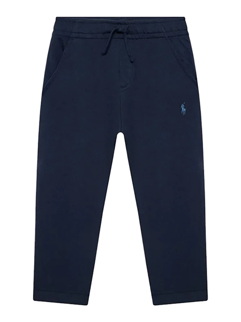 M5 PANTS-ATHLETIC