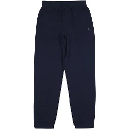 M5 PANTS-ATHLETIC