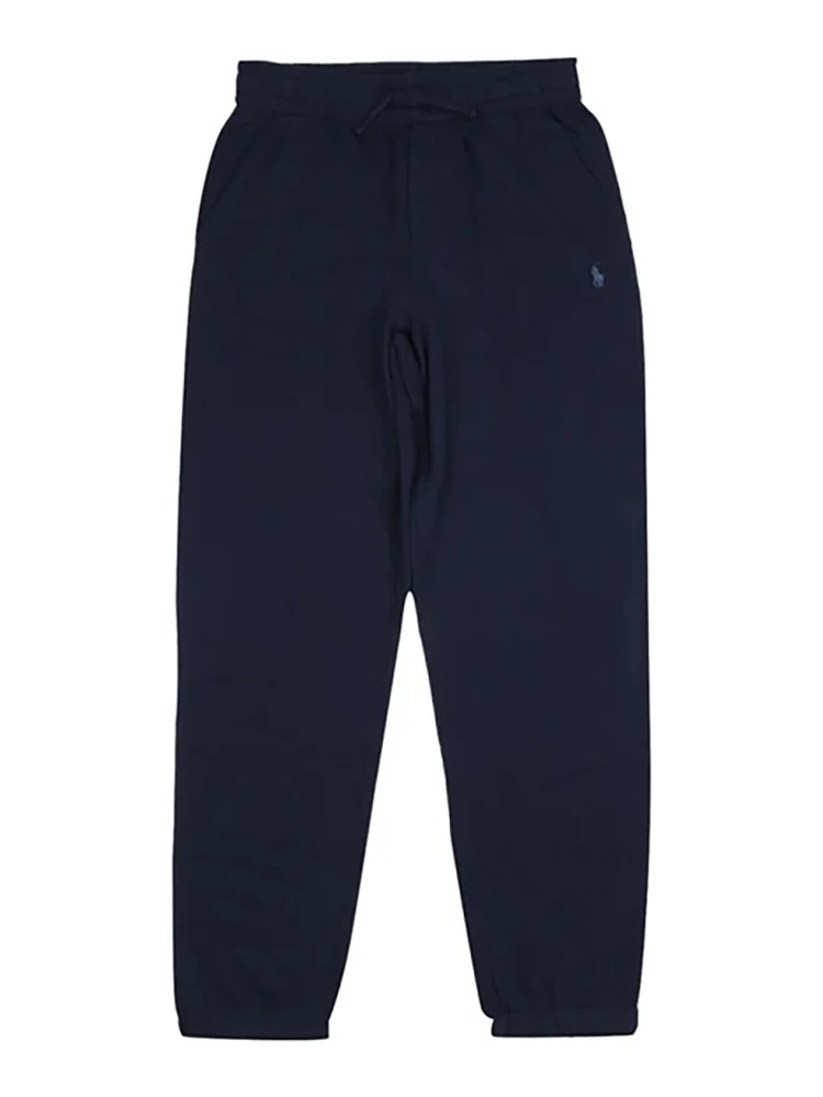 M5 PANTS-ATHLETIC