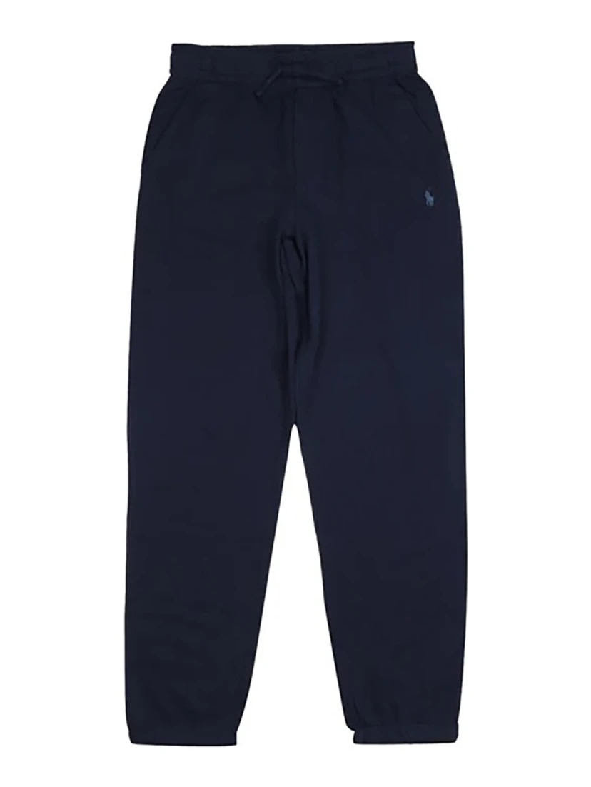 M5 PANTS-ATHLETIC