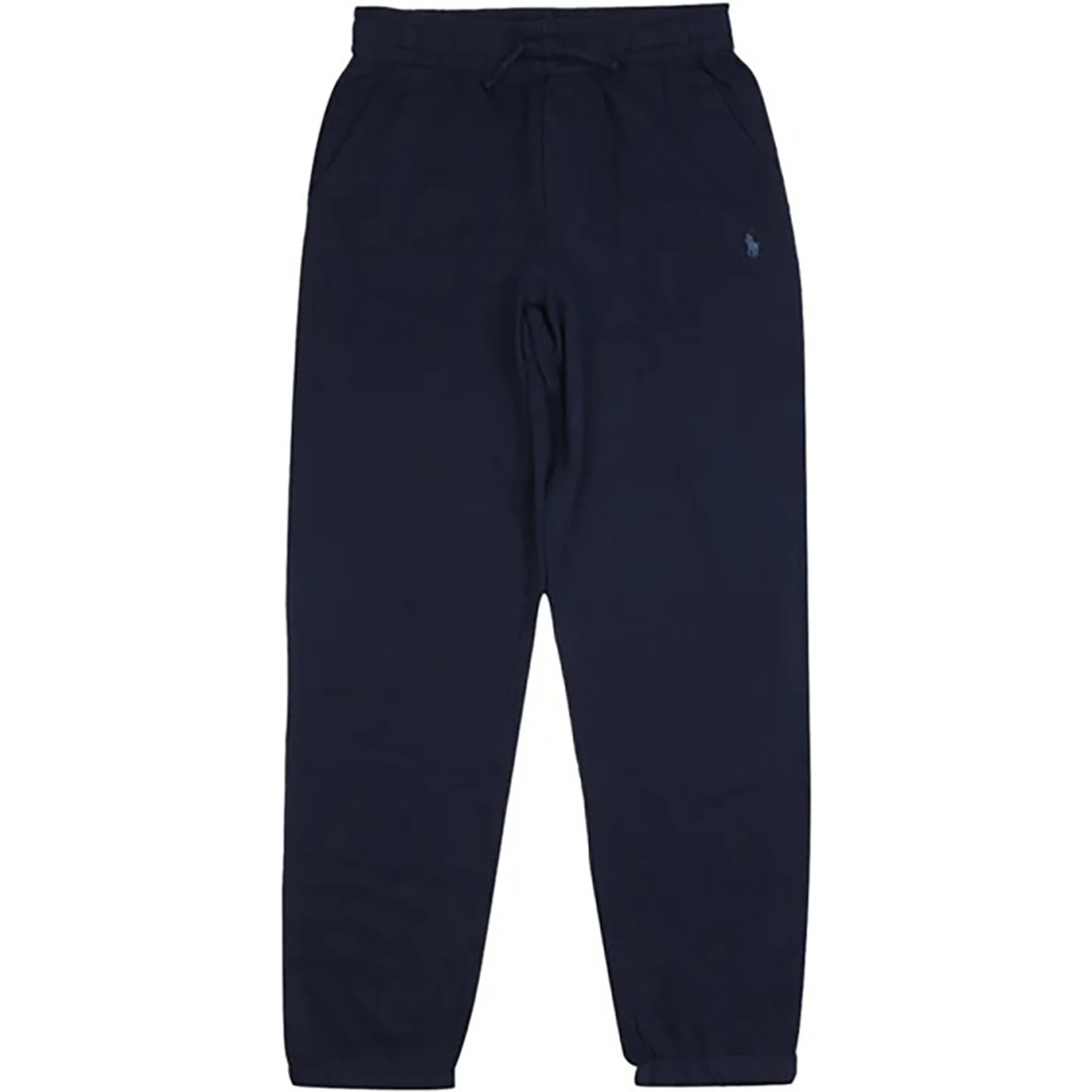 M5 PANTS-ATHLETIC