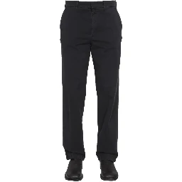 KURT PANTS