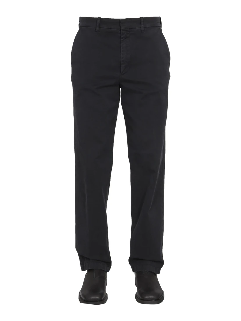 KURT PANTS