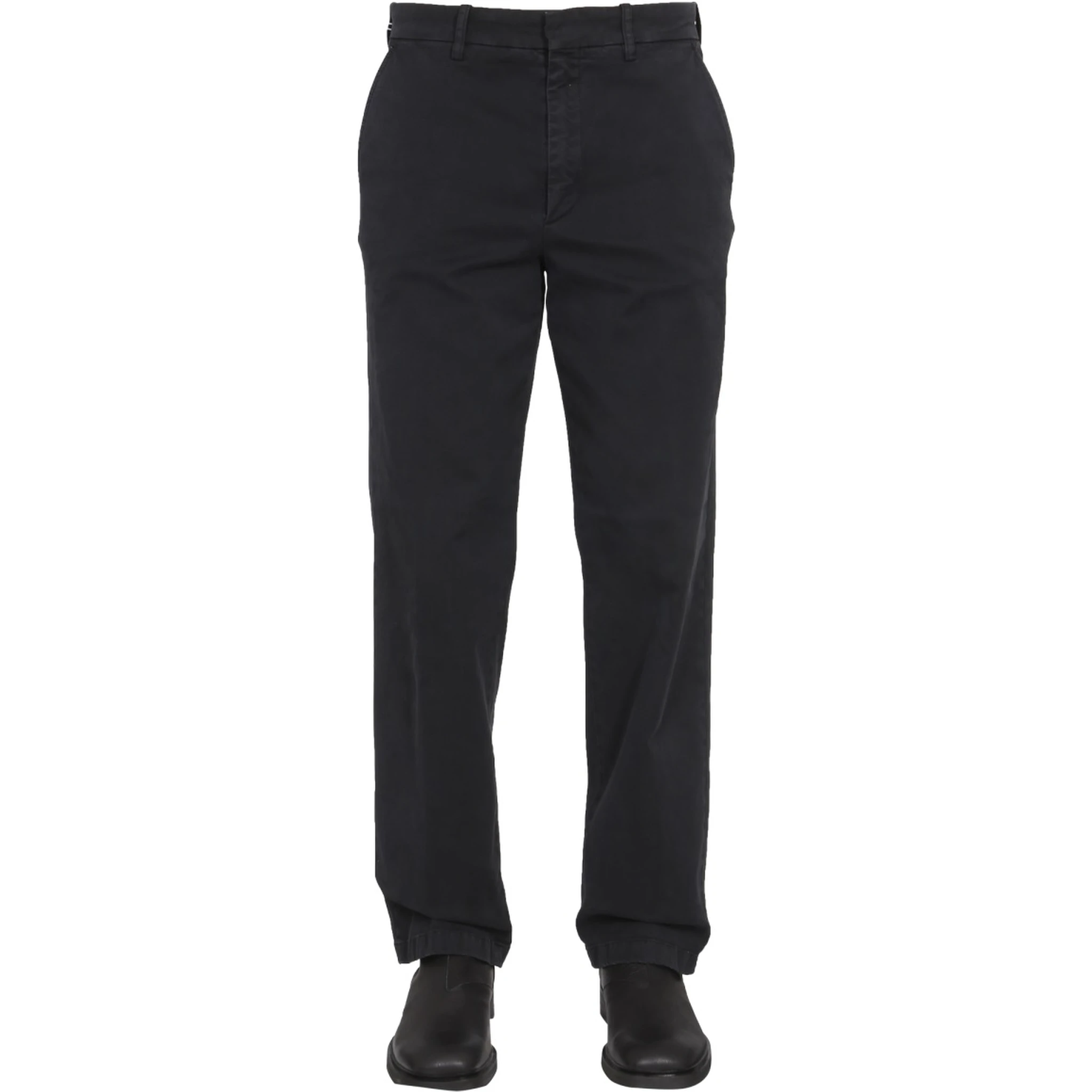 KURT PANTS