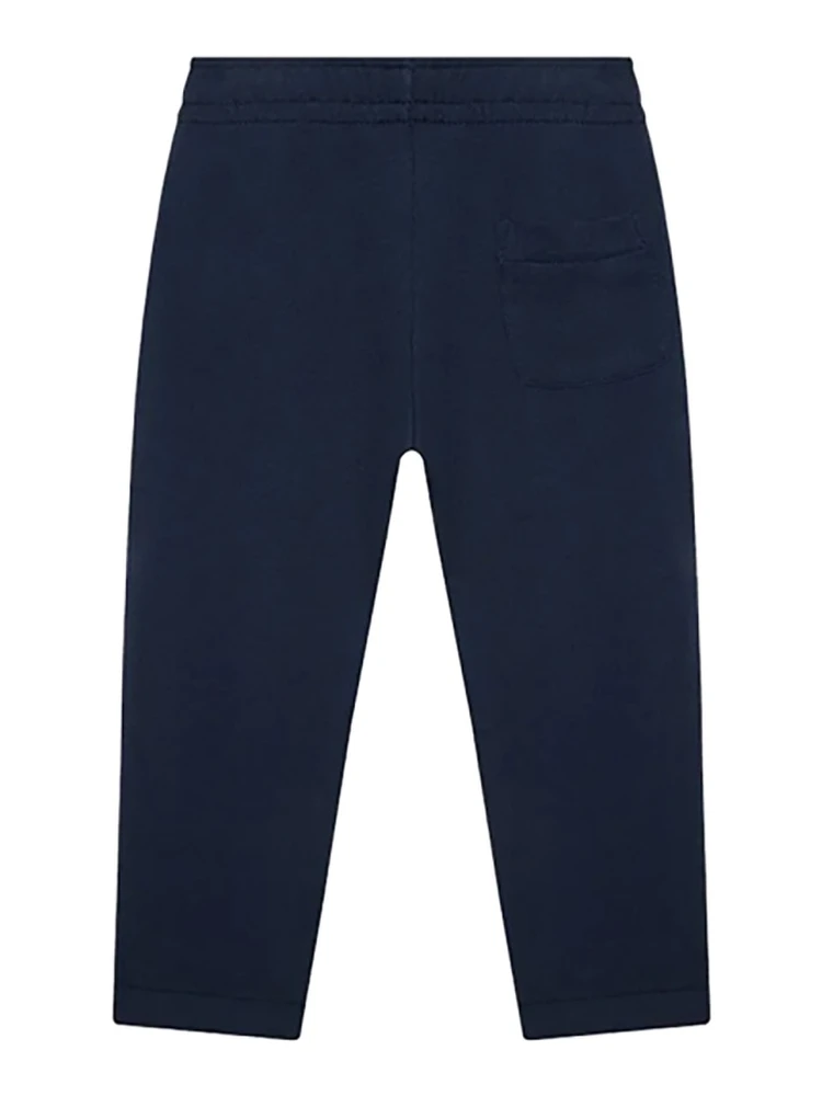 M5 PANTS-ATHLETIC alternative