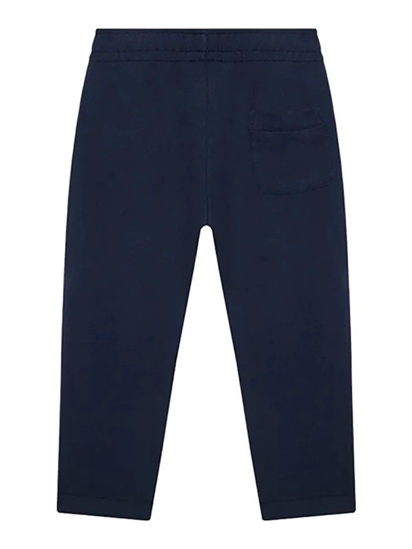 M5 PANTS-ATHLETIC