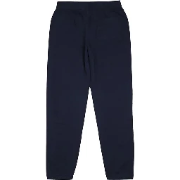 M5 PANTS-ATHLETIC