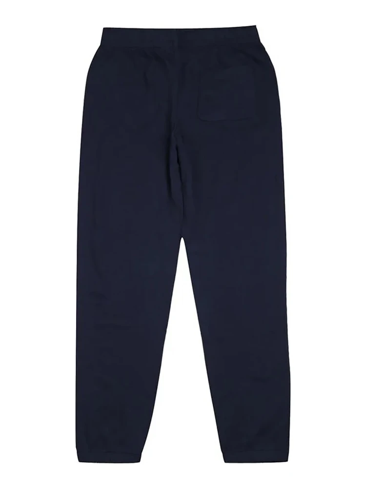 M5 PANTS-ATHLETIC alternative