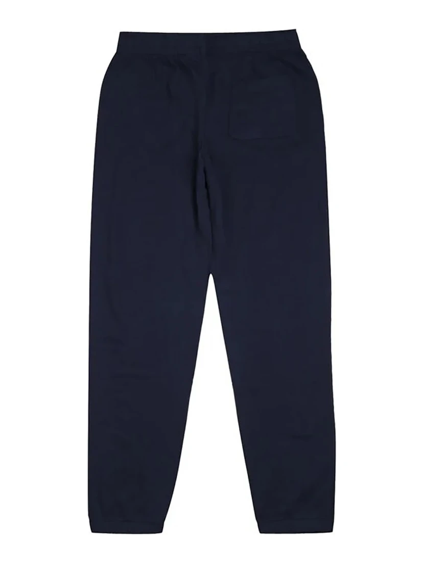 M5 PANTS-ATHLETIC
