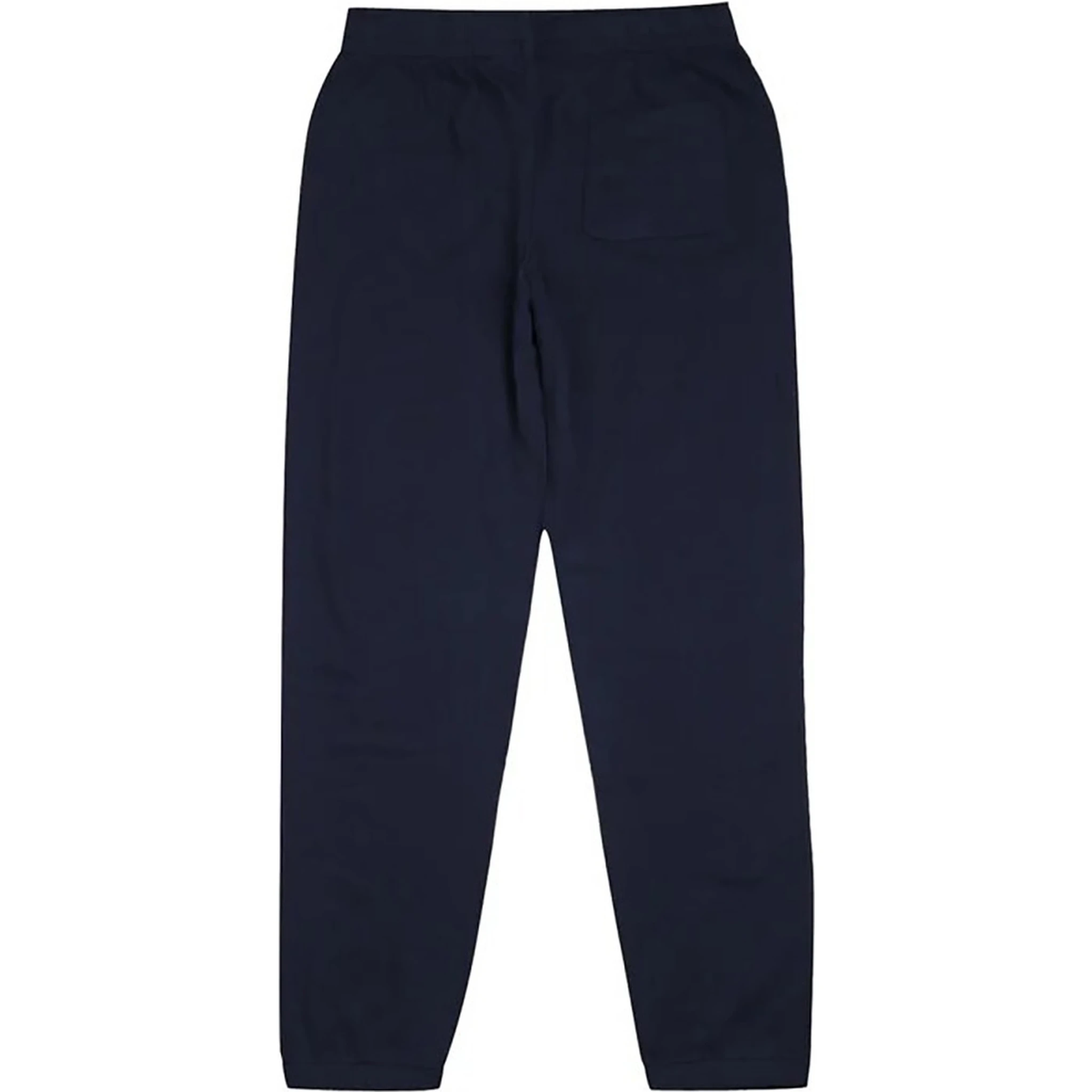 M5 PANTS-ATHLETIC
