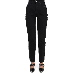 BOYFRIEND JEANS