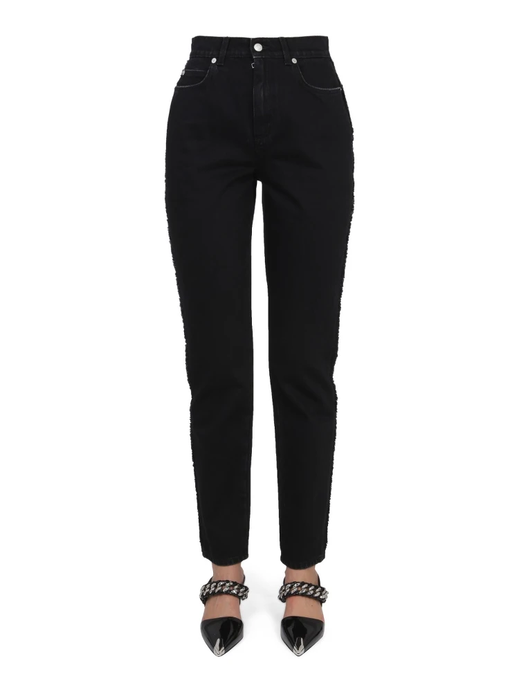 BOYFRIEND JEANS