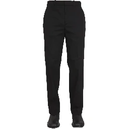 KURT PANTS