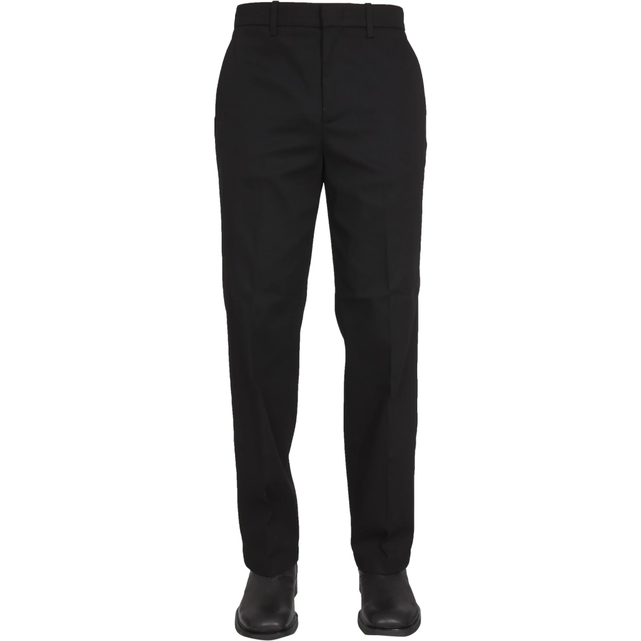 KURT PANTS