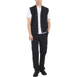 KURT PANTS