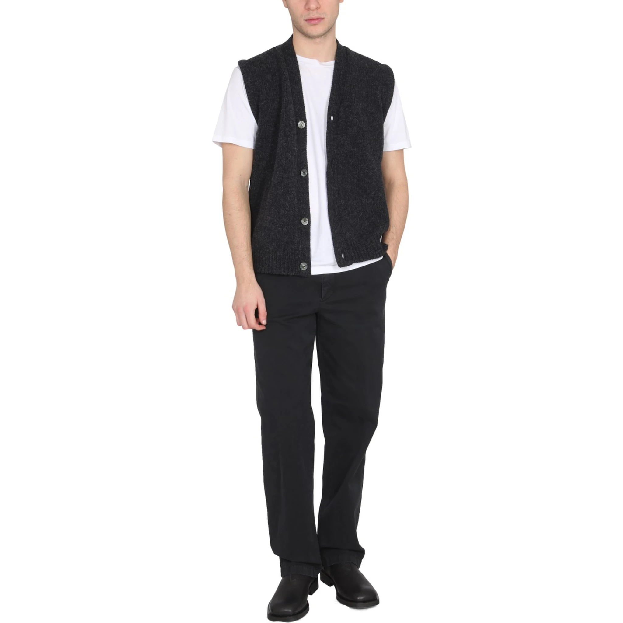 KURT PANTS