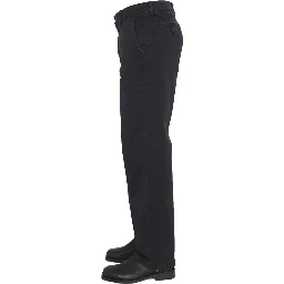 KURT PANTS