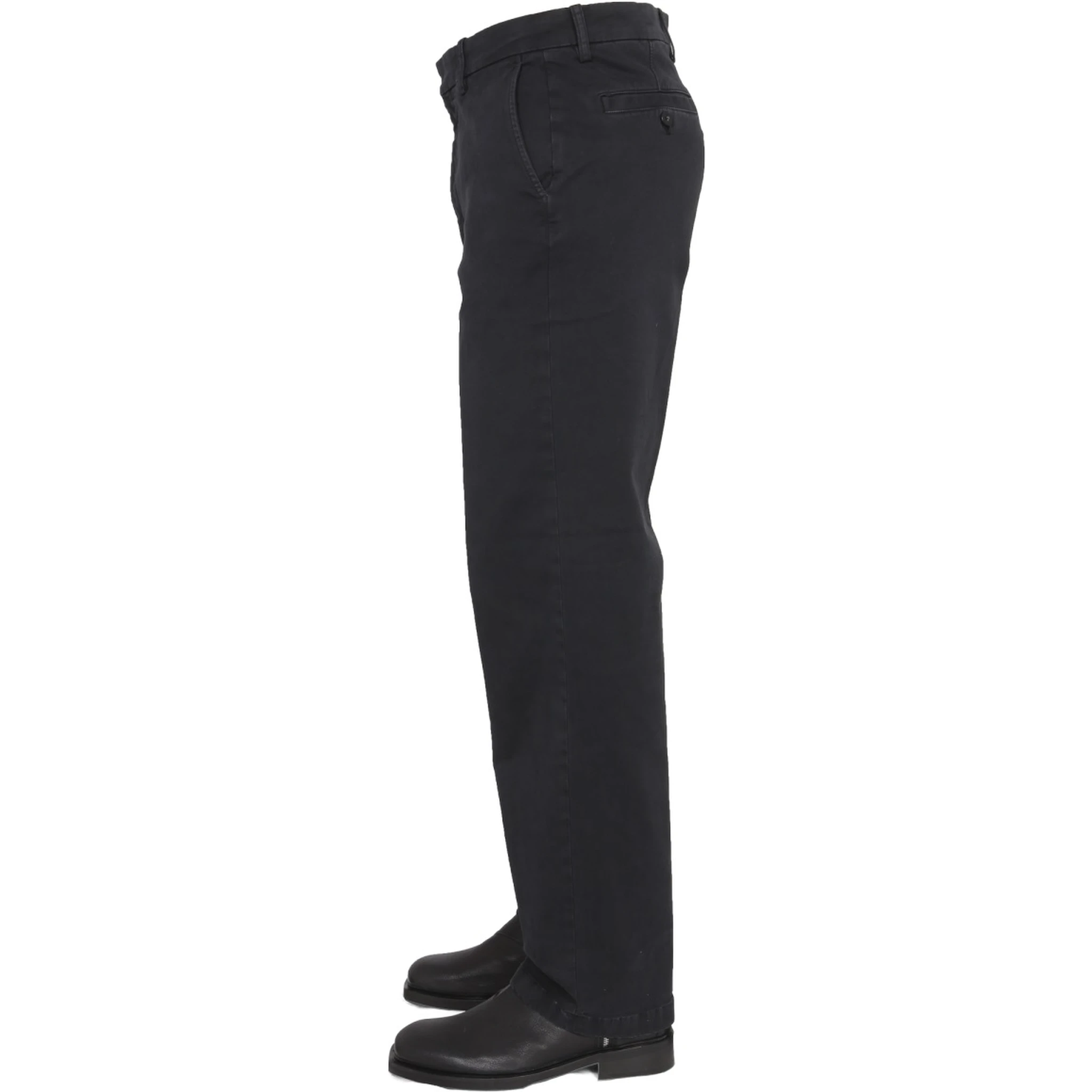 KURT PANTS