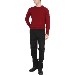KURT PANTS