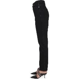 BOYFRIEND JEANS