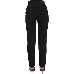 BOYFRIEND JEANS