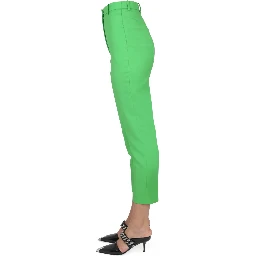 CIGARETTE PANTS